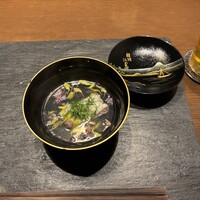 ラ・ボンバンス - 