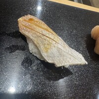 鮨 さくら - 