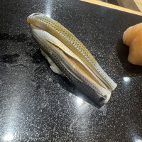 鮨 さくら - 