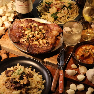 はじめの一っぽ_0