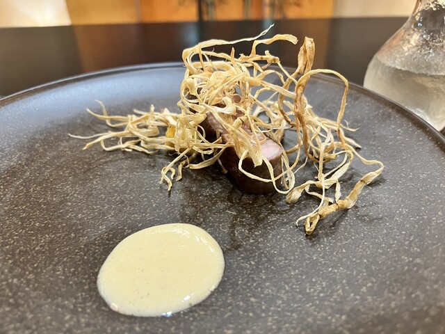 かみくら - 一関市その他（旅館・民宿）の写真