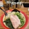 百麺 世田谷店