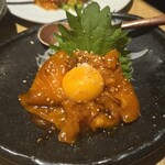 池袋駅前酒場えぼると - 