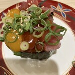 炭火焼鳥トリ・ストーリー - 