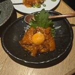 池袋駅前酒場えぼると - 