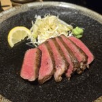 池袋駅前酒場えぼると - 