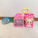 マクドナルド - 