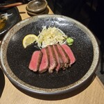 池袋駅前酒場えぼると - 