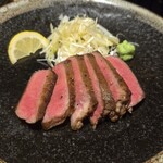 池袋駅前酒場えぼると - 