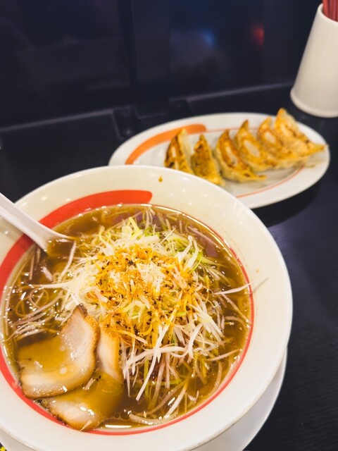 桑折の幸楽苑 &ndash; コスパ抜群のラーメンと定食 | 福島・桑折