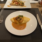 オールデイダイニング セリーズ - 