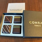 オールデイダイニング セリーズ - 