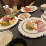 オールデイダイニング セリーズ - 