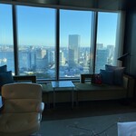 オールデイダイニング セリーズ - 