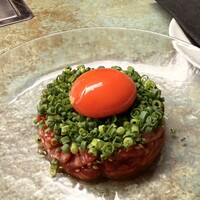 和牛とワイン 焼肉きゅうこん - 