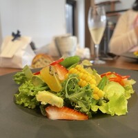 ハサボン - 
