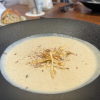 ハサボン - 