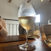 ハサボン - 