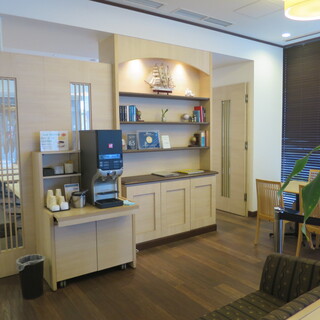 ドーミーインプレミアム_2