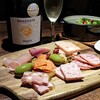 BLAST!SHINJUKU ワイン酒場 - 