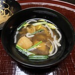 料亭旅館　いちい亭 - 