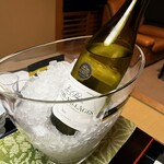 料亭旅館　いちい亭 - 