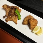 料亭旅館　いちい亭 - 