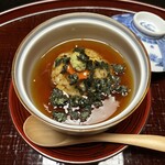 料亭旅館　いちい亭 - 