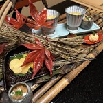 料亭旅館　いちい亭 - 
