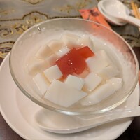 状元樓 横浜中華街本店 - 