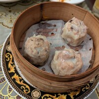 状元樓 横浜中華街本店 - 