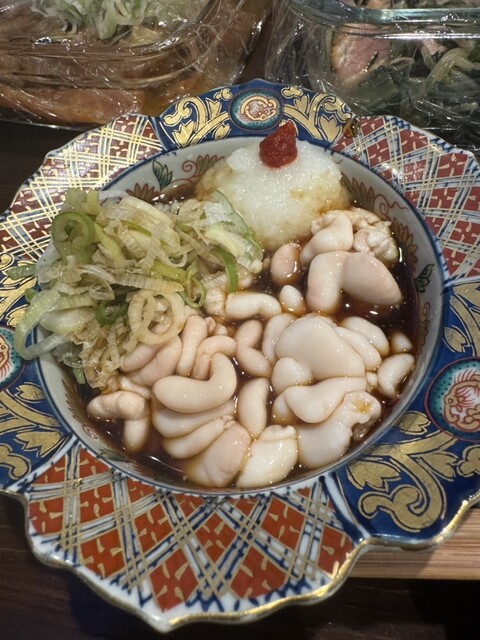 Sosaku Obanzai to Nihon no Sake Nomi no Suke photo 4