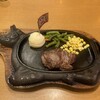 ステーキハウス 88 国際通り店