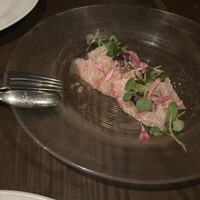 TOOTH TOOTH TOKYO - 