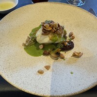 キハチ 青山本店 - 