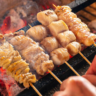 九州料理と地酒 うまかばい_2