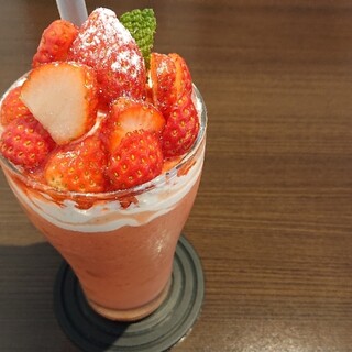 フラノカフェ_0