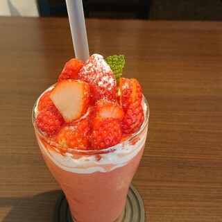 フラノカフェ_1