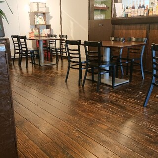 フラノカフェ_2