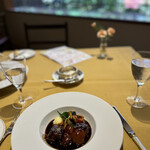 콘치넨타루 룸 - 