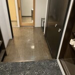 すき焼きと牛まぶし ももしき - 