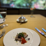 콘치넨타루 룸 - 