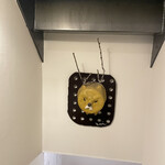 すき焼きと牛まぶし ももしき - 