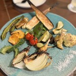 ナチュールスタイルソノダ - 