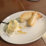 ナチュールスタイルソノダ - 