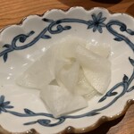 すき焼きと牛まぶし ももしき - 