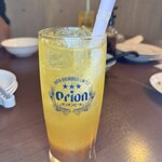 ナチュールスタイルソノダ - 