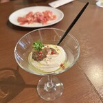 ナチュールスタイルソノダ - 