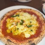 ナチュールスタイルソノダ - 