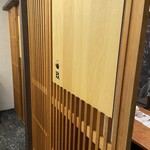 すき焼きと牛まぶし ももしき - 